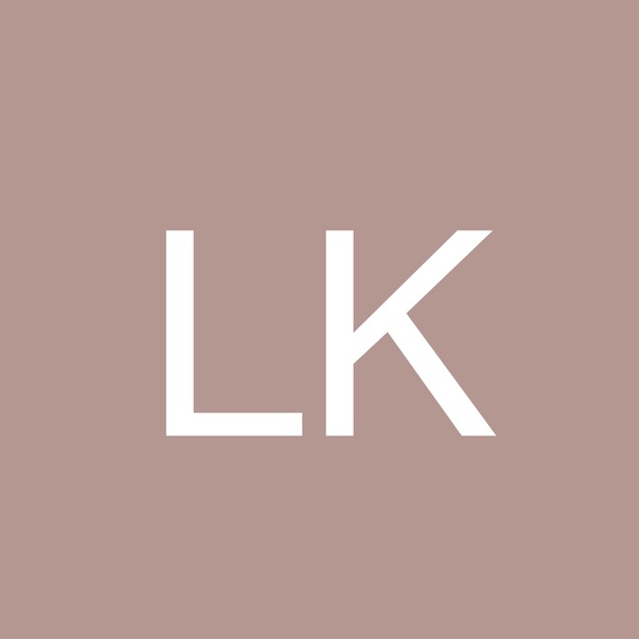 lillykendall451